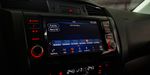 Nissan Frontier 2.3 TD NP300 PRO4X 4WD AUTO Pickup 2023