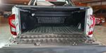 Nissan Frontier 2.3 TD NP300 PRO4X 4WD AUTO Pickup 2023