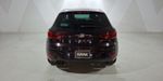 Seat Leon 1.4 XCELLENCE 150 HP DSG Hatchback 2017