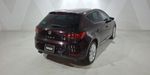Seat Leon 1.4 XCELLENCE 150 HP DSG Hatchback 2017