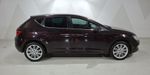 Seat Leon 1.4 XCELLENCE 150 HP DSG Hatchback 2017