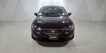 Seat Leon 1.4 XCELLENCE 150 HP DSG Hatchback 2017