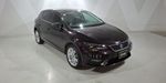 Seat Leon 1.4 XCELLENCE 150 HP DSG Hatchback 2017