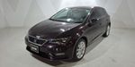 Seat Leon 1.4 XCELLENCE 150 HP DSG Hatchback 2017