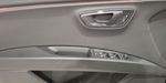 Seat Leon 1.4 XCELLENCE 150 HP DSG Hatchback 2017