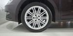Seat Leon 1.4 XCELLENCE 150 HP DSG Hatchback 2017
