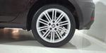 Seat Leon 1.4 XCELLENCE 150 HP DSG Hatchback 2017