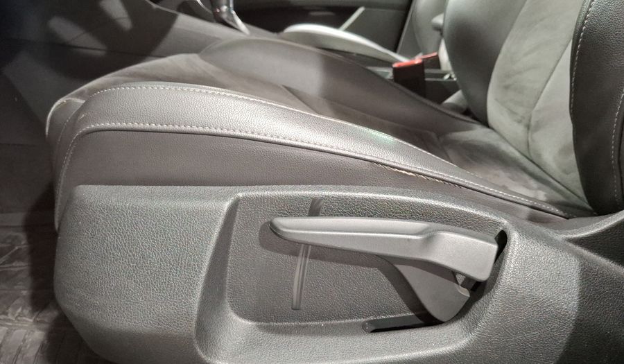Seat Leon 1.4 XCELLENCE 150 HP DSG Hatchback 2017
