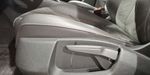 Seat Leon 1.4 XCELLENCE 150 HP DSG Hatchback 2017