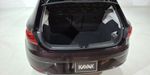 Seat Leon 1.4 XCELLENCE 150 HP DSG Hatchback 2017