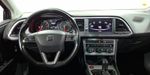 Seat Leon 1.4 XCELLENCE 150 HP DSG Hatchback 2017