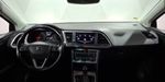 Seat Leon 1.4 XCELLENCE 150 HP DSG Hatchback 2017