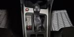 Seat Leon 1.4 XCELLENCE 150 HP DSG Hatchback 2017