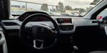 Peugeot 208 1.5 ACTIVE Hatchback 2016