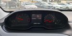 Peugeot 208 1.5 ACTIVE Hatchback 2016