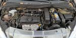 Peugeot 208 1.5 ACTIVE Hatchback 2016