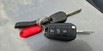 Peugeot 208 1.5 ACTIVE Hatchback 2016