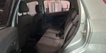 Fiat Punto 1.4 ATTRACTIVE 5P Hatchback 2012