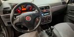 Fiat Punto 1.4 ATTRACTIVE 5P Hatchback 2012