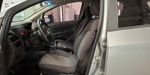 Fiat Punto 1.4 ATTRACTIVE 5P Hatchback 2012