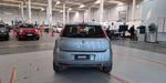 Fiat Punto 1.4 ATTRACTIVE 5P Hatchback 2012