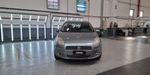 Fiat Punto 1.4 ATTRACTIVE 5P Hatchback 2012