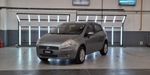 Fiat Punto 1.4 ATTRACTIVE 5P Hatchback 2012