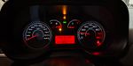 Fiat Punto 1.4 ATTRACTIVE 5P Hatchback 2012
