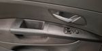 Fiat Punto 1.4 ATTRACTIVE 5P Hatchback 2012