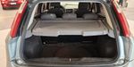 Fiat Punto 1.4 ATTRACTIVE 5P Hatchback 2012