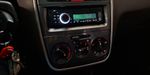 Fiat Punto 1.4 ATTRACTIVE 5P Hatchback 2012