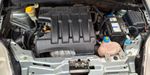 Fiat Punto 1.4 ATTRACTIVE 5P Hatchback 2012