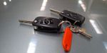Fiat Punto 1.4 ATTRACTIVE 5P Hatchback 2012