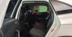 Volkswagen Nivus 1.0 200 TSI COMFORTLINE AUTO Suv 2022