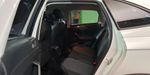 Volkswagen Nivus 1.0 200 TSI COMFORTLINE AUTO Suv 2022