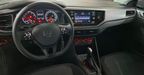 Volkswagen Nivus 1.0 200 TSI COMFORTLINE AUTO Suv 2022