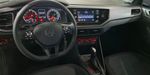 Volkswagen Nivus 1.0 200 TSI COMFORTLINE AUTO Suv 2022