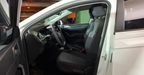 Volkswagen Nivus 1.0 200 TSI COMFORTLINE AUTO Suv 2022
