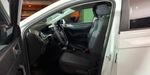 Volkswagen Nivus 1.0 200 TSI COMFORTLINE AUTO Suv 2022