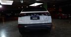 Volkswagen Nivus 1.0 200 TSI COMFORTLINE AUTO Suv 2022