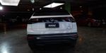 Volkswagen Nivus 1.0 200 TSI COMFORTLINE AUTO Suv 2022