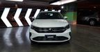 Volkswagen Nivus 1.0 200 TSI COMFORTLINE AUTO Suv 2022