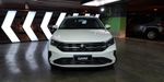 Volkswagen Nivus 1.0 200 TSI COMFORTLINE AUTO Suv 2022