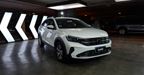 Volkswagen Nivus 1.0 200 TSI COMFORTLINE AUTO Suv 2022