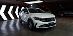 Volkswagen Nivus 1.0 200 TSI COMFORTLINE AUTO Suv 2022