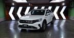 Volkswagen Nivus 1.0 200 TSI COMFORTLINE AUTO Suv 2022