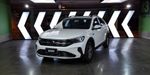 Volkswagen Nivus 1.0 200 TSI COMFORTLINE AUTO Suv 2022