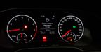 Volkswagen Nivus 1.0 200 TSI COMFORTLINE AUTO Suv 2022
