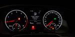 Volkswagen Nivus 1.0 200 TSI COMFORTLINE AUTO Suv 2022