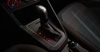 Volkswagen Nivus 1.0 200 TSI COMFORTLINE AUTO Suv 2022